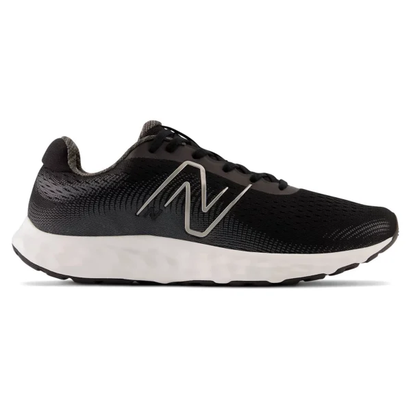 CALZADO M NEW BALANCE M520LB8