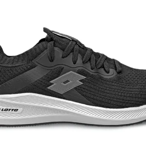 CALZADO LOTTO INFINITY AMF 221438.1BW