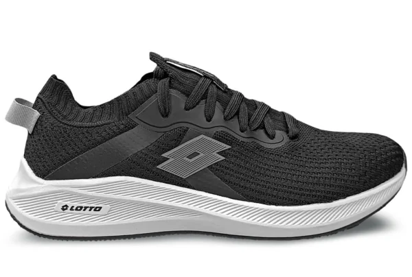 CALZADO LOTTO INFINITY AMF 221438.1BW
