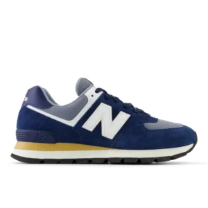 CALZADO M NEW BALANCE ML574DNH