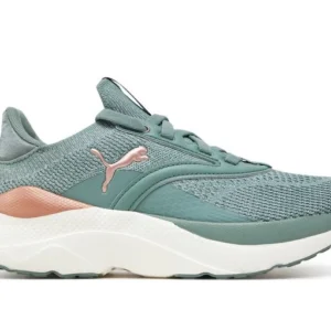 CALZADO PUMA SOFTRID MAYBE 31016014
