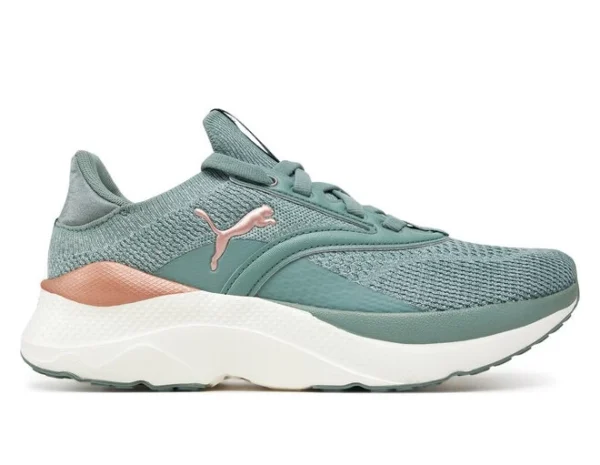 CALZADO PUMA SOFTRID MAYBE 31016014