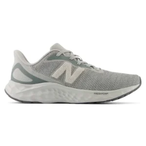 CALZADO NEW BALANCE MARISAC4