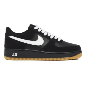 CALZADO NIKE AIR FORCE 1 '07 LV8 SK8 IB6388001
