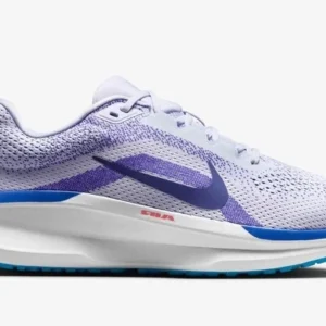CALZADO NIKE AIR WINFLO 11 FJ9509006