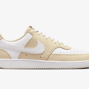 CALZADO NIKE COURT VISION LO NN P HM9862200