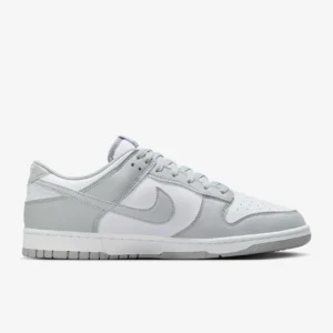 CALZADO NIKE DUNK LOW RETRO BTTYS HF5441105