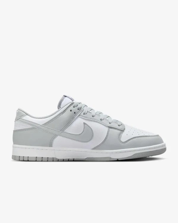 CALZADO NIKE DUNK LOW RETRO BTTYS HF5441105