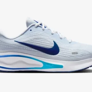 CALZADO NIKE JOURNEY RUN FN0228005