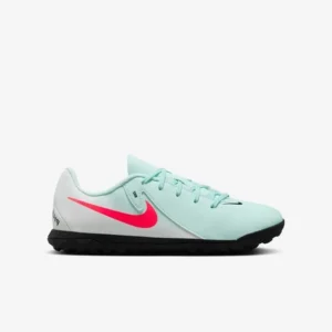 CALZADO NIKE JR PHANTOM GX II ACADEMY TF FJ2608300 SINTETICO