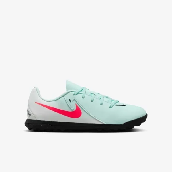 CALZADO NIKE JR PHANTOM GX II ACADEMY TF FJ2608300 SINTETICO