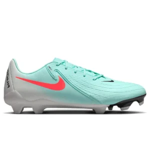CALZADO NIKE PHANTOM GX II ACADEMY FG-MG FD6723300 CAMPO