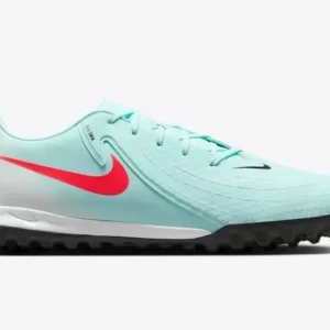 CALZADO NIKE PHANTOM GX II ACADEMY TF FJ2577300 SINTETICO