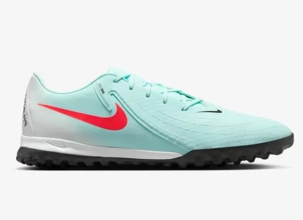 CALZADO NIKE PHANTOM GX II ACADEMY TF FJ2577300 SINTETICO