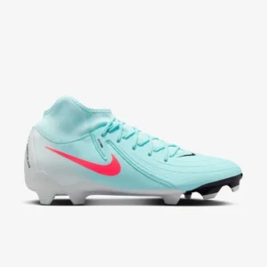 CALZADO NIKE PHANTOM LUNA II ACADEMY FG-MG FD6725300 CAMPO