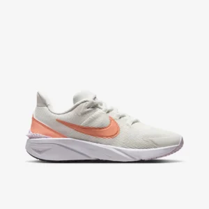 CALZADO NIKE STAR RUNNER 4 NN GS DX7615104