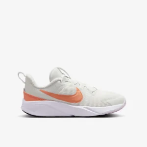 CALZADO NIKE STAR RUNNER 4 NN PS DX7614104