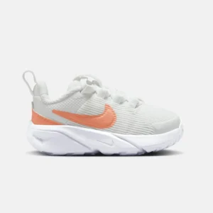 CALZADO NIKE STAR RUNNER 4 NN TD DX7616104