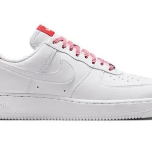CALZADO NIKE W AIR FORCE 1 '07 NN RP IB7167103