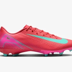 CALZADO NIKE ZOOM VAPOR 16 ACADEMY FG-MG FQ8374800 CAMPO
