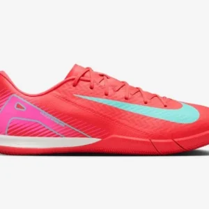 CALZADO NIKE ZOOM VAPOR 16 ACADEMY IC FQ8434800 FUTSAL