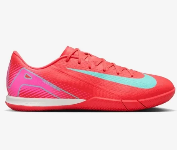 CALZADO NIKE ZOOM VAPOR 16 ACADEMY IC FQ8434800 FUTSAL