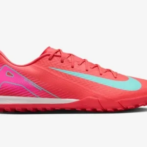 CALZADO NIKE ZOOM VAPOR 16 ACADEMY TF FQ8449800 SINTETICO