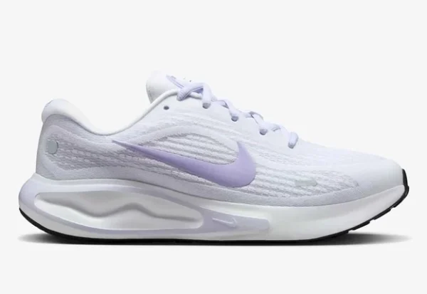 CALZADO W NIKE JOURNEY RUN FJ7765113