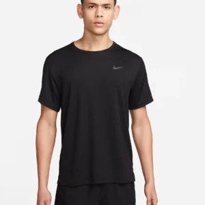 REMERA M NK DF UV MILER SS DV9315010
