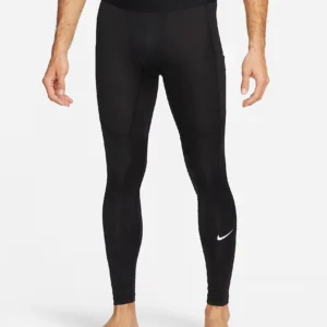 CALZA NIKE M NP DF TIGHT FB7952010
