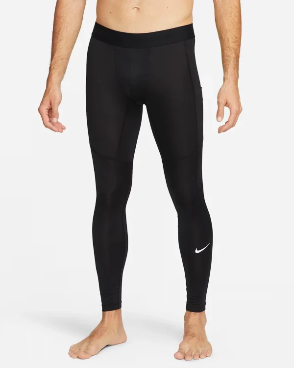 CALZA NIKE M NP DF TIGHT FB7952010