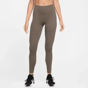CALZA W NK DF ONE HR TIGHT USEAM HJ9195233