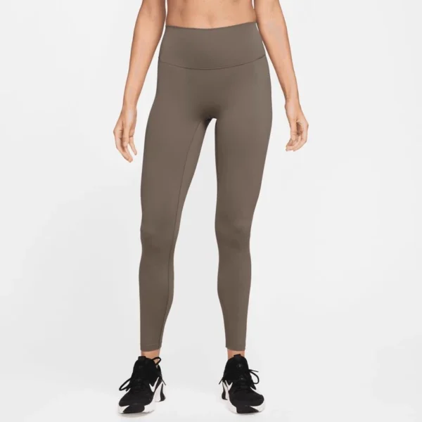 CALZA W NK DF ONE HR TIGHT USEAM HJ9195233