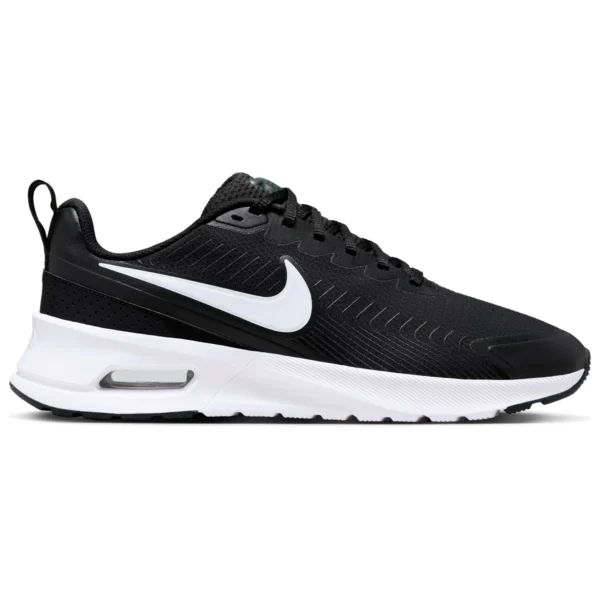 CALZADO W NIKE AIR MAX NUAXIS HF1233001