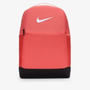 MOCHILA NIKE BRSLA M BKPK - 9.5 (24L) DH7709814