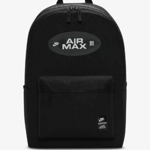 MOCHILA NIKE HERITAGE BKPK - AIRMAX SP25 HJ8299010