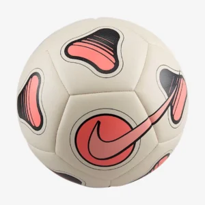 PELOTA NIKE FUTSAL MAESTRO - HO23 FJ5547110
