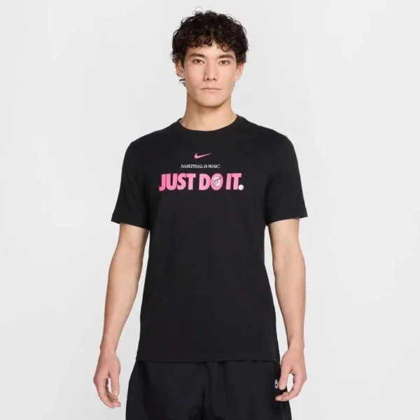REMERA M NSW TEE OC SP24 2 FS HQ0838010