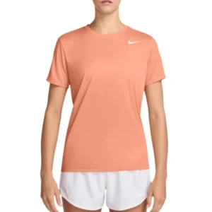 REMERA NIKE W NK DF RLGD SS TEE DX0687844