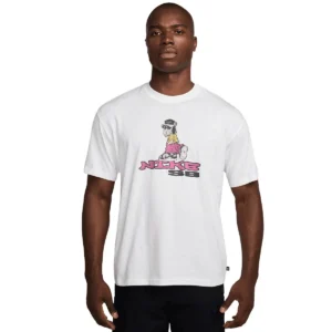 REMERA U NK SB TEE M90 OC DUNK DOG HJ0896100