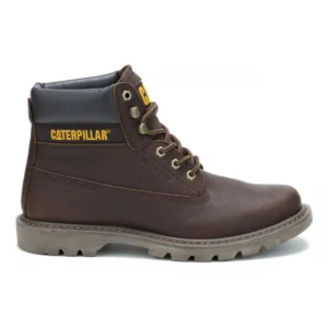 CALZADO CATERPILLAR COLORADO 2.0 WP P726072