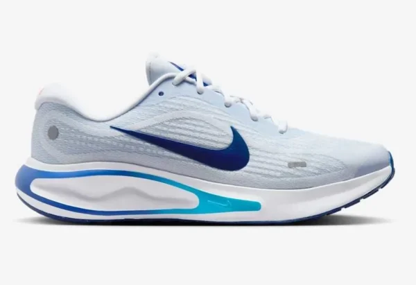 CALZADO NIKE JOURNEY RUN FN0228005
