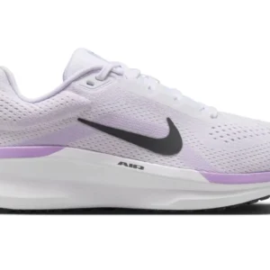 CALZADO WMNS NIKE AIR WINFLO 11 FJ9510106
