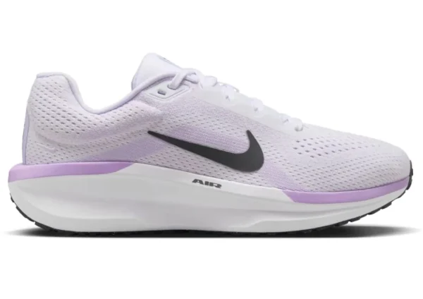 CALZADO WMNS NIKE AIR WINFLO 11 FJ9510106