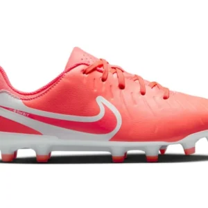 CALZADO NIKE JR LEGEND 10 ACADEMY FG-MG DV4348800 CAMPO