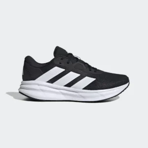 CALZADO ADIDAS GALAXY 7 ID8760