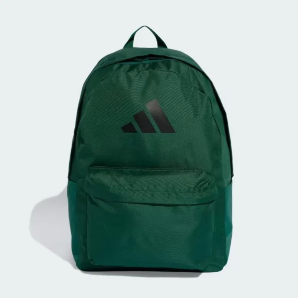 MOCHILA ADIDAS CLSC BARS BP IS7053