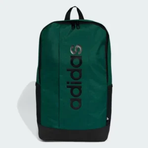MOCHILA ADIDAS LINEAR BACKPACK IN6121