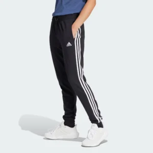 PANTALON ADIDAS W 3S SJ C PT GM5542