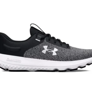 CALZADO UA W CHARGED REVITALIZE 3026683001